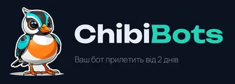 ChibiBots